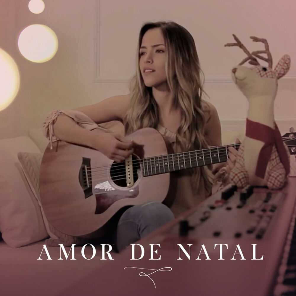 Picture of Amor de Natal