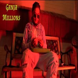 Cover of Millions