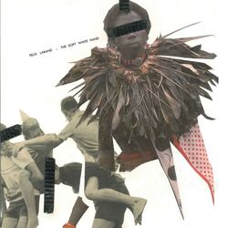 Cover of The Soft White Hand