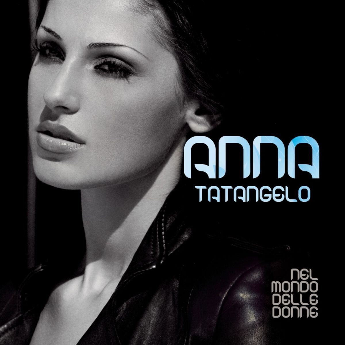 Album cover of Nel Mondo Delle Donne