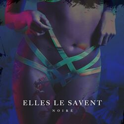 music cover