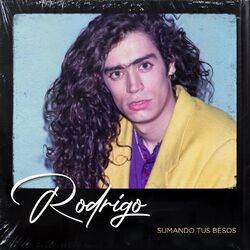 Cover of Sumando tus besos
