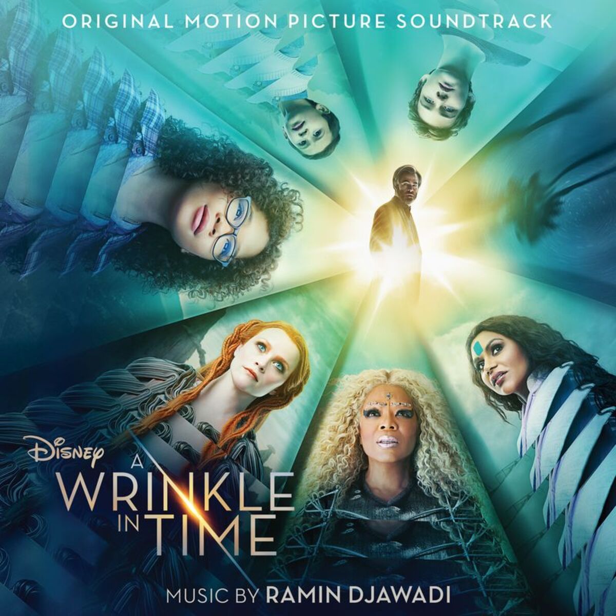 Album cover of Let Me Live