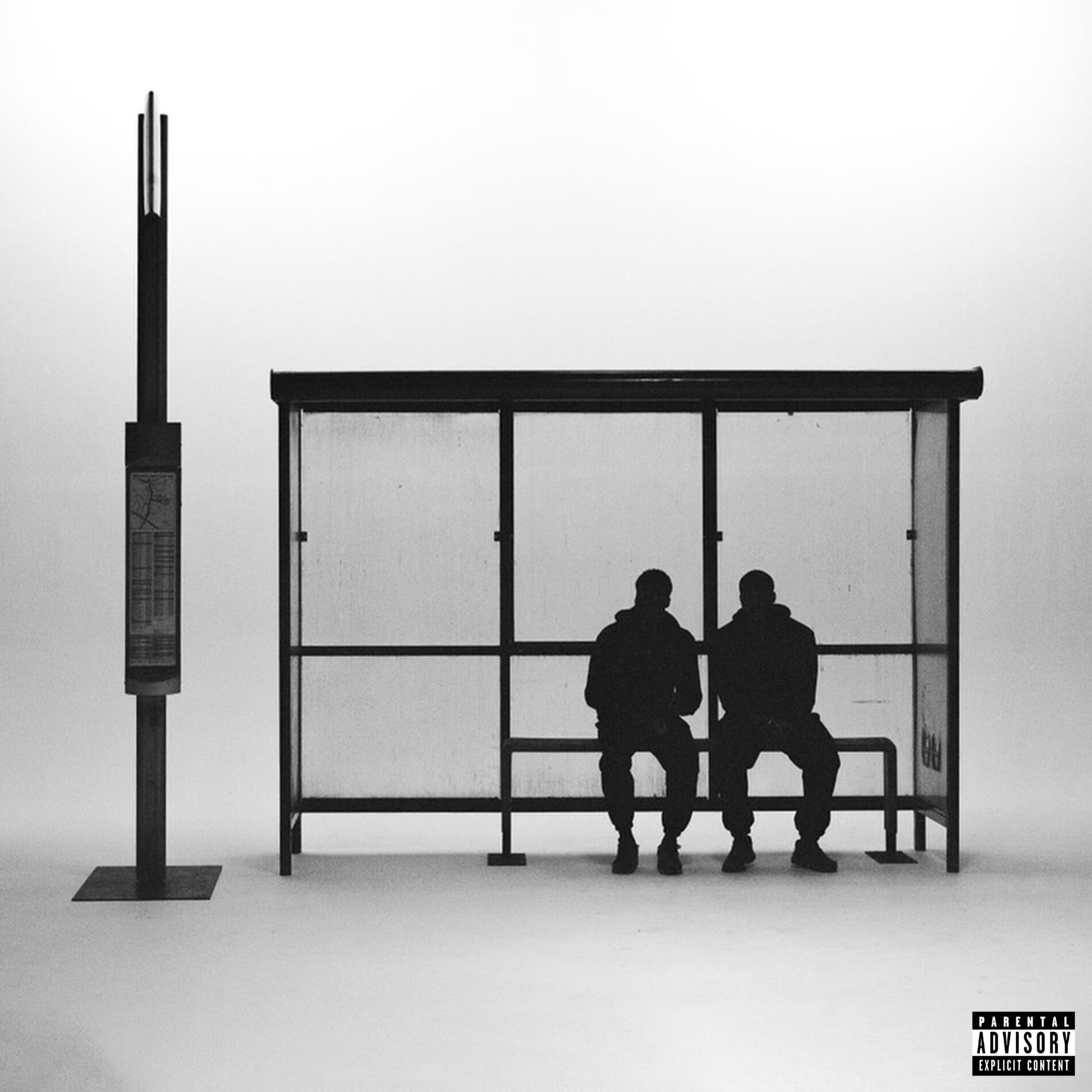 Album cover of Firing Squad