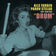 Drum (feat. Lena Sue) by Alle Farben album cover