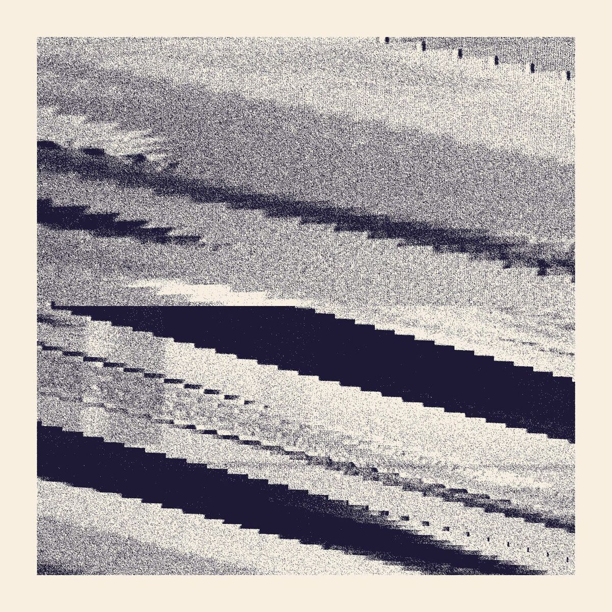 Album cover of Building Blocks Pt. 2