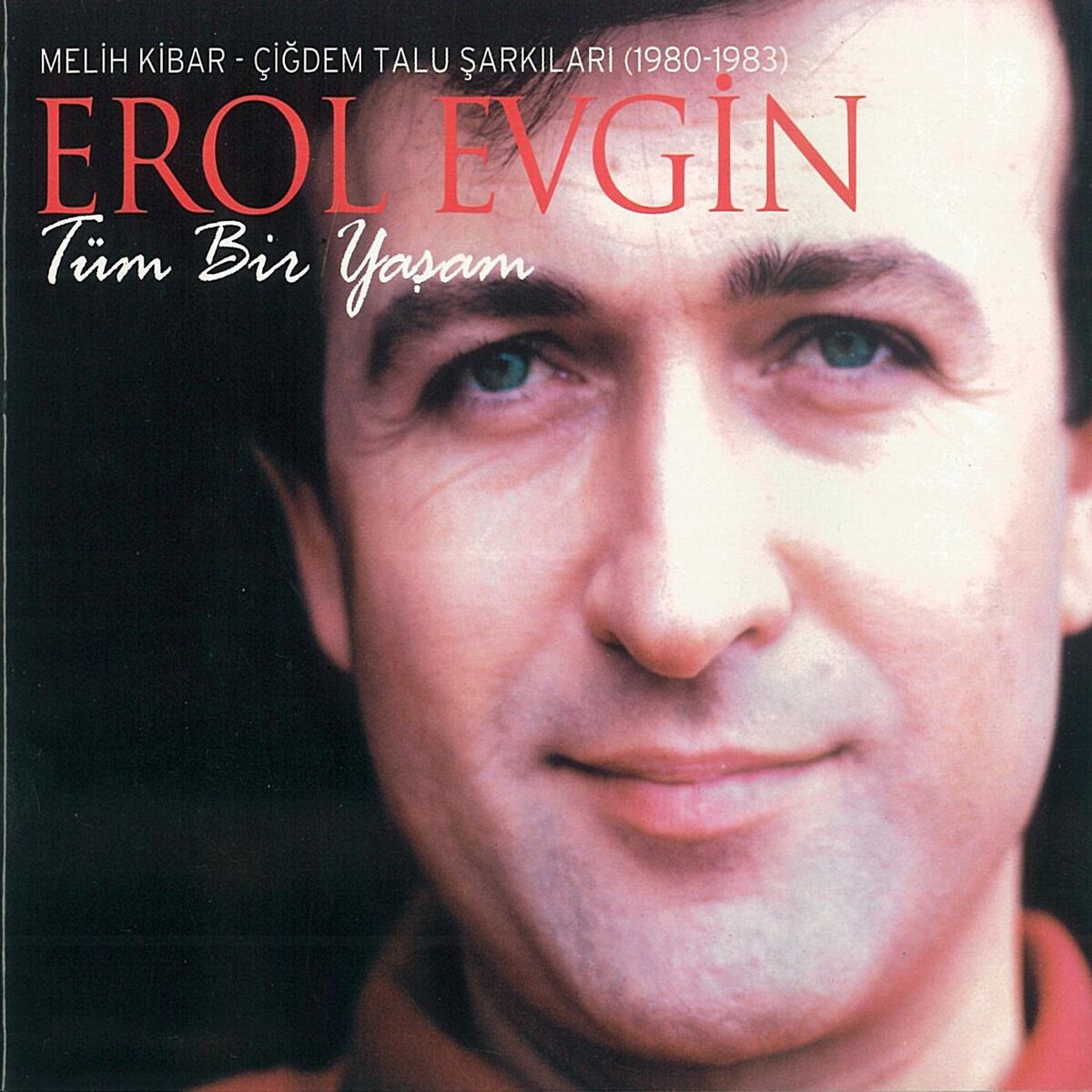 Album cover of Hep Böyle Kal