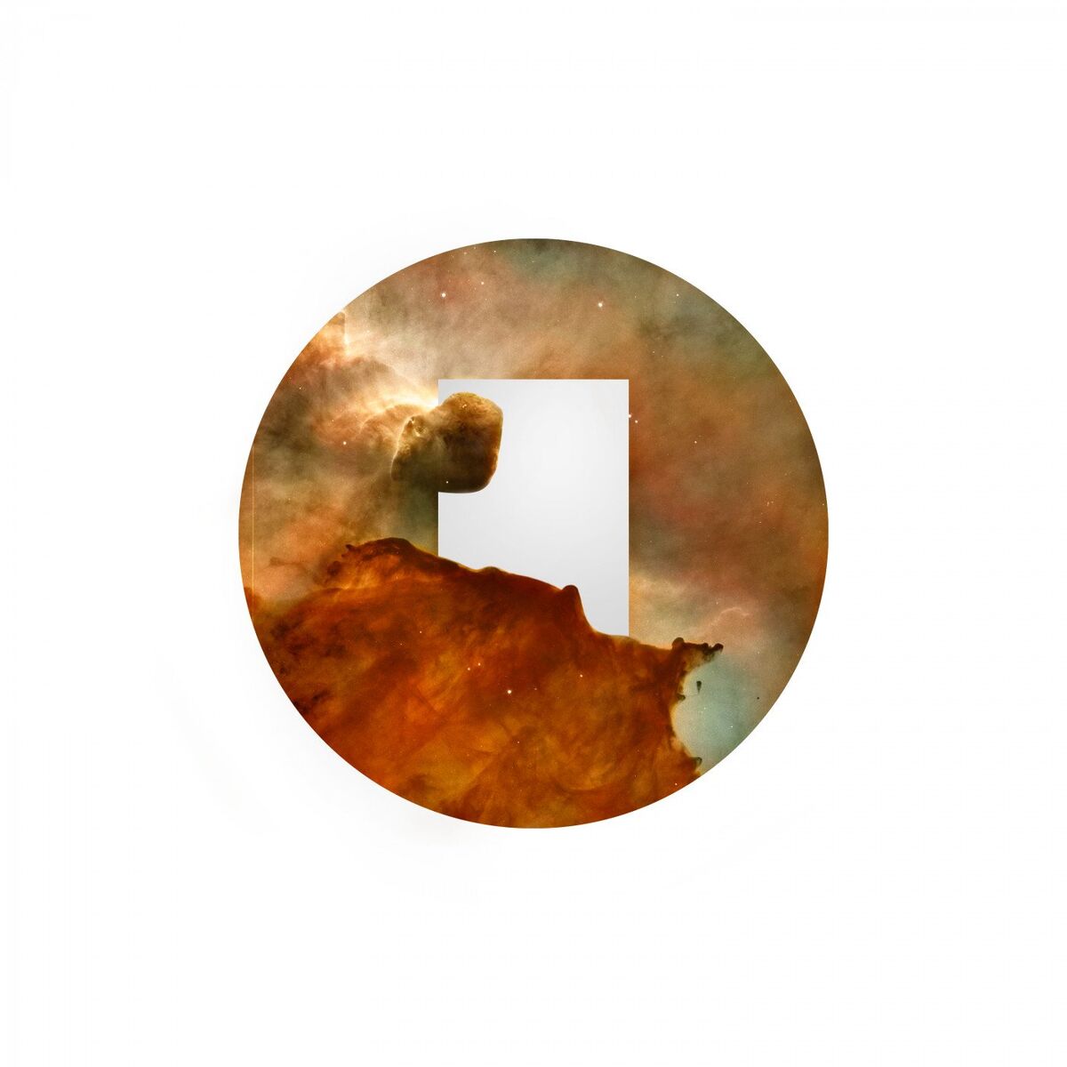 Album cover of Truth