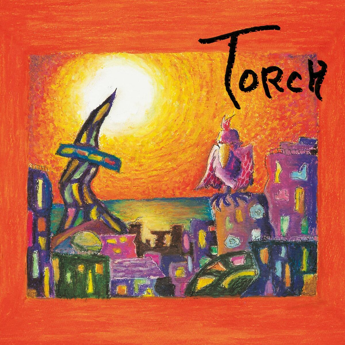 Album cover of Akutai nanka Tsuichimauze