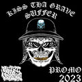 2023 PROMO