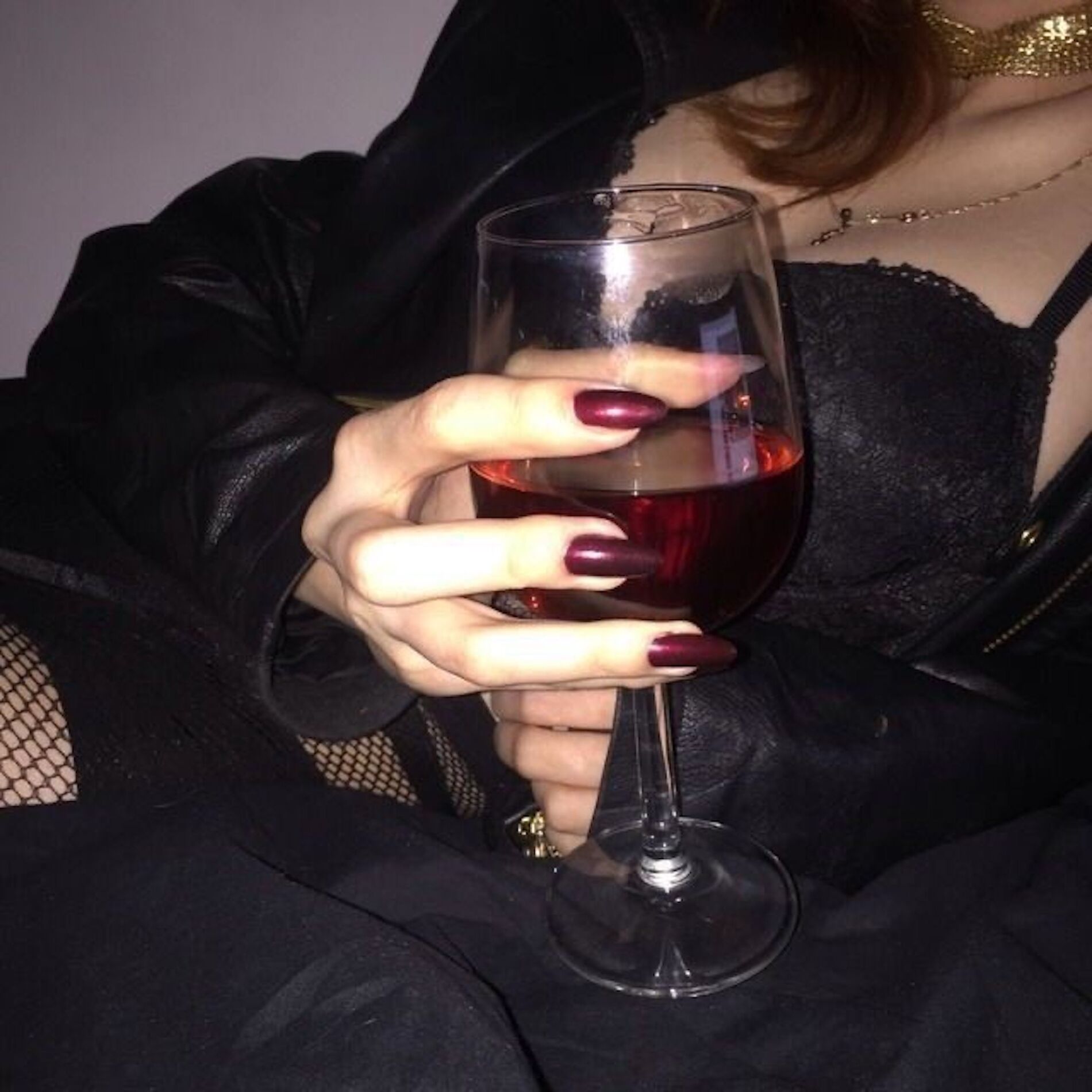 Album cover of Don't Cry