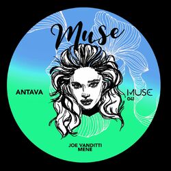 music cover