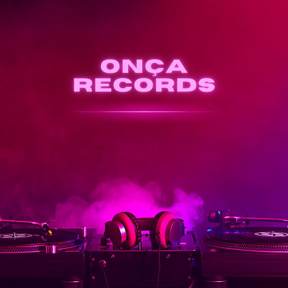 Picture of Onça Records