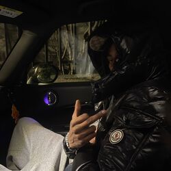 Cover of GYAAAAAAT