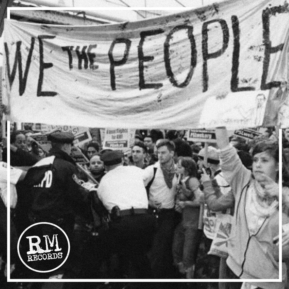 Picture of We the People