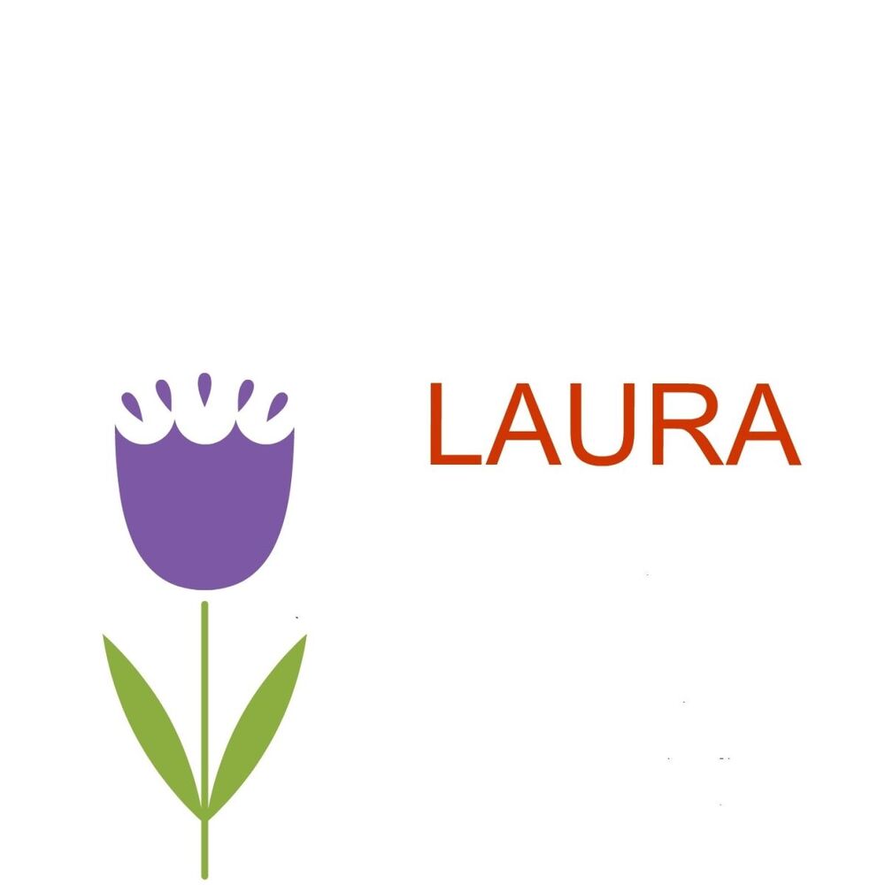 Picture of Laura non c'è