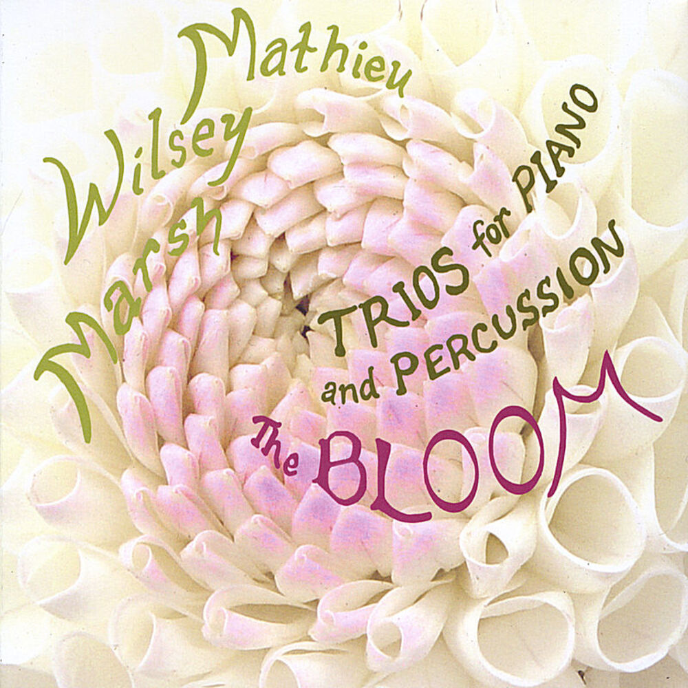 Picture of The Bloom