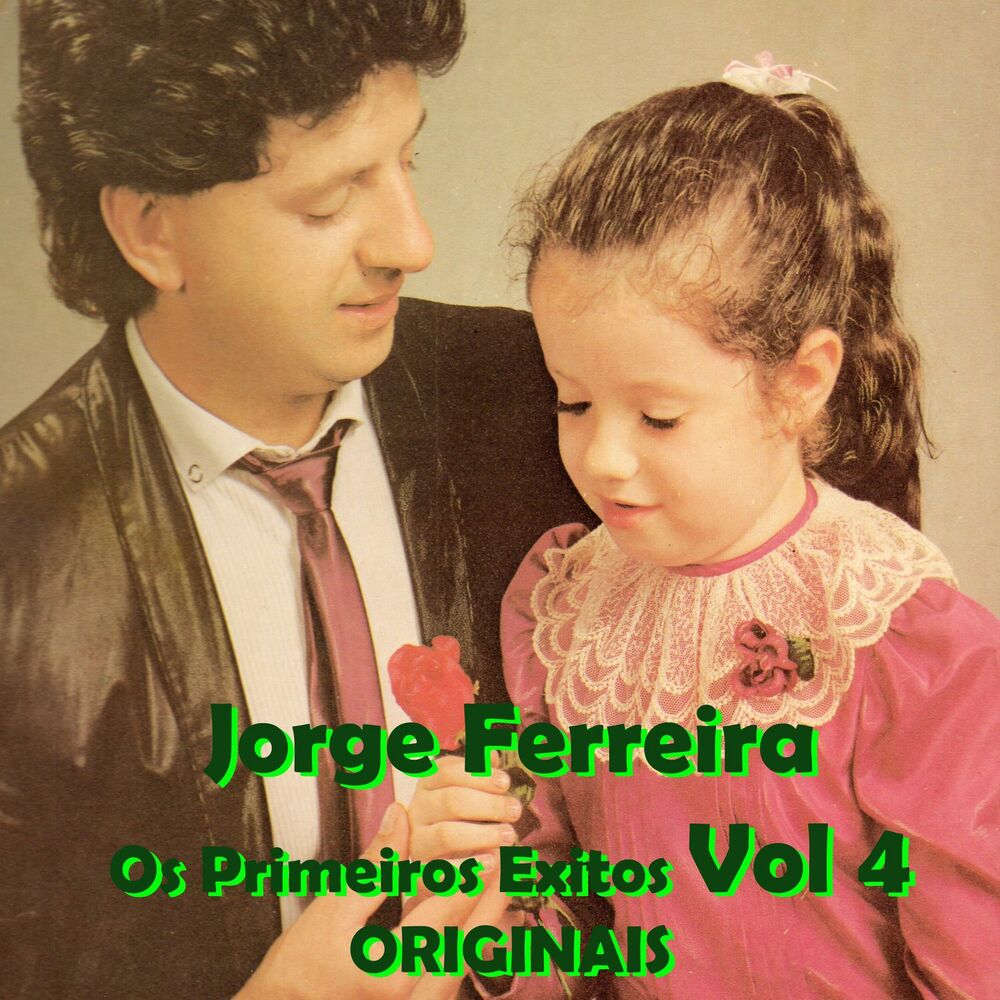 Picture of Os Primeiros Exitos, Vol. 4: Originais