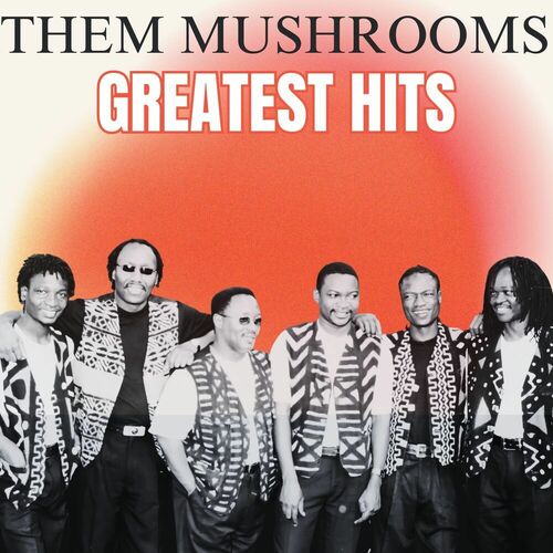 Greatest Hits
