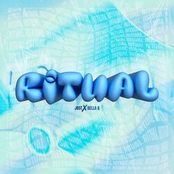 Cover of Ritual