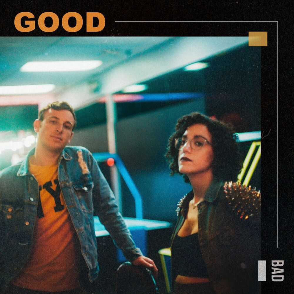 Picture of Good