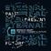 The Past, Present & Future (I AM HARDSTYLE Eternal 2024 OST)