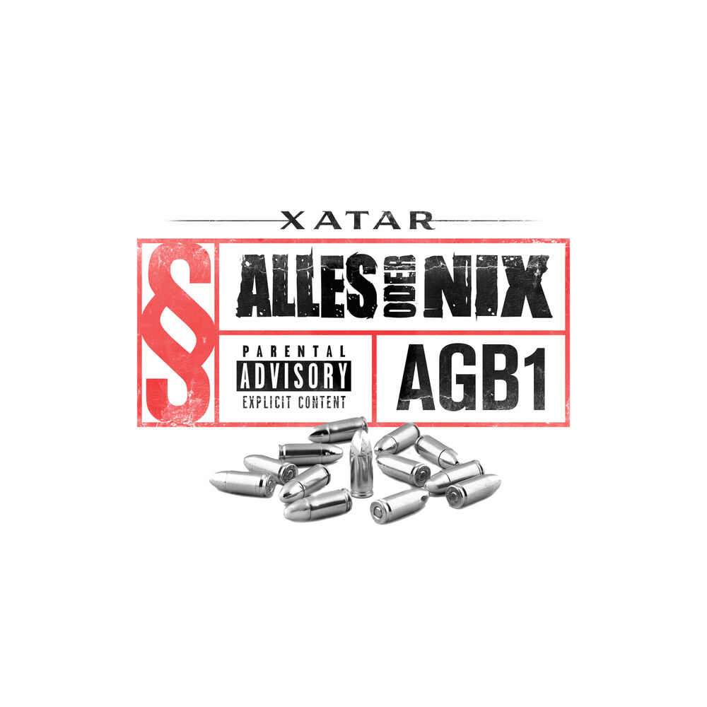 Picture of AGB 1
