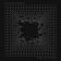Cosmic Revalation