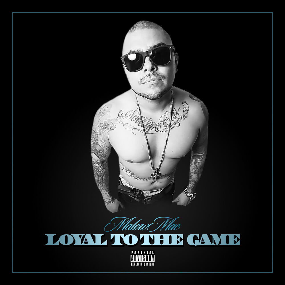 Picture of Loyal to the Game