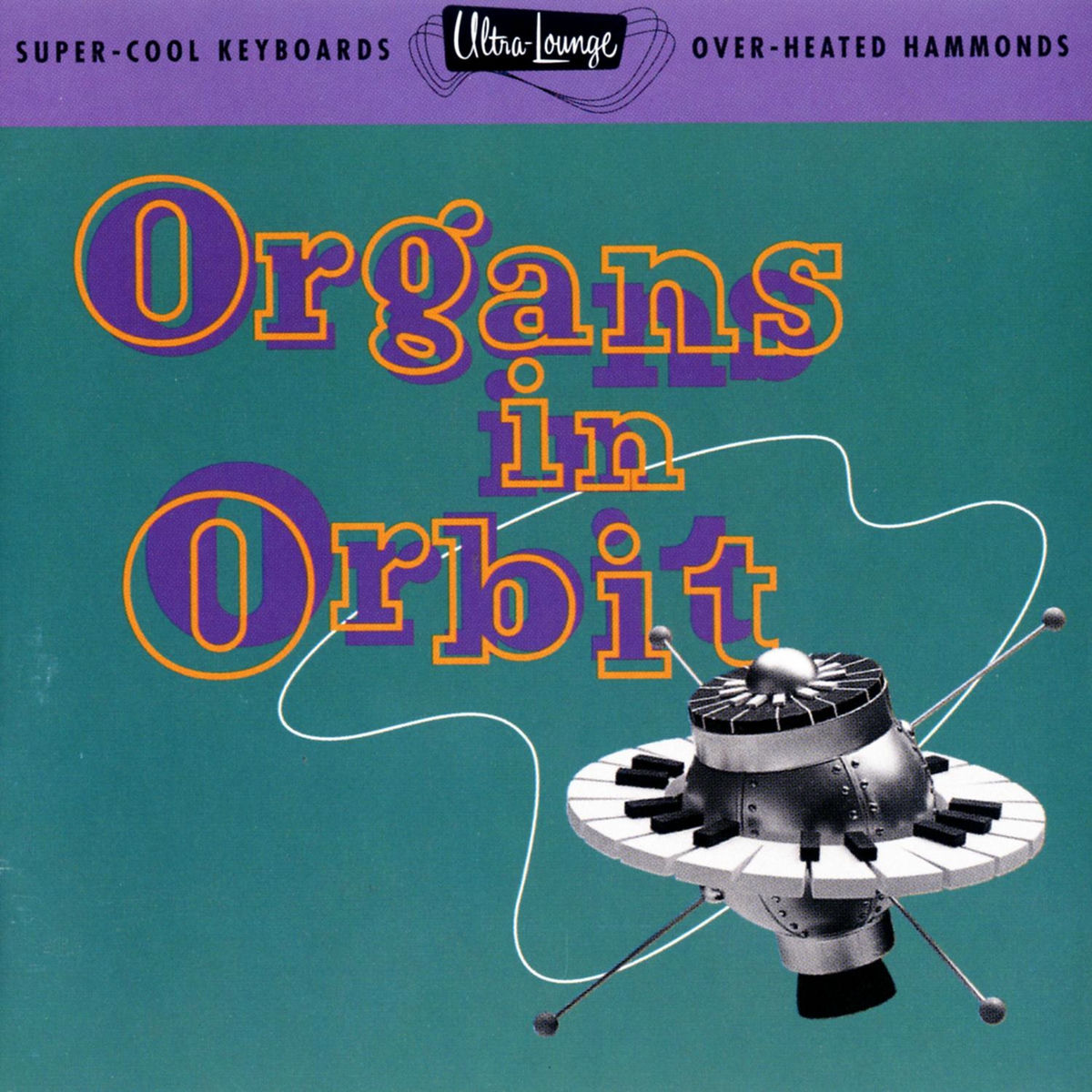 Album cover of Você E Eu