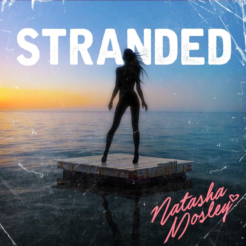 Picture of Stranded