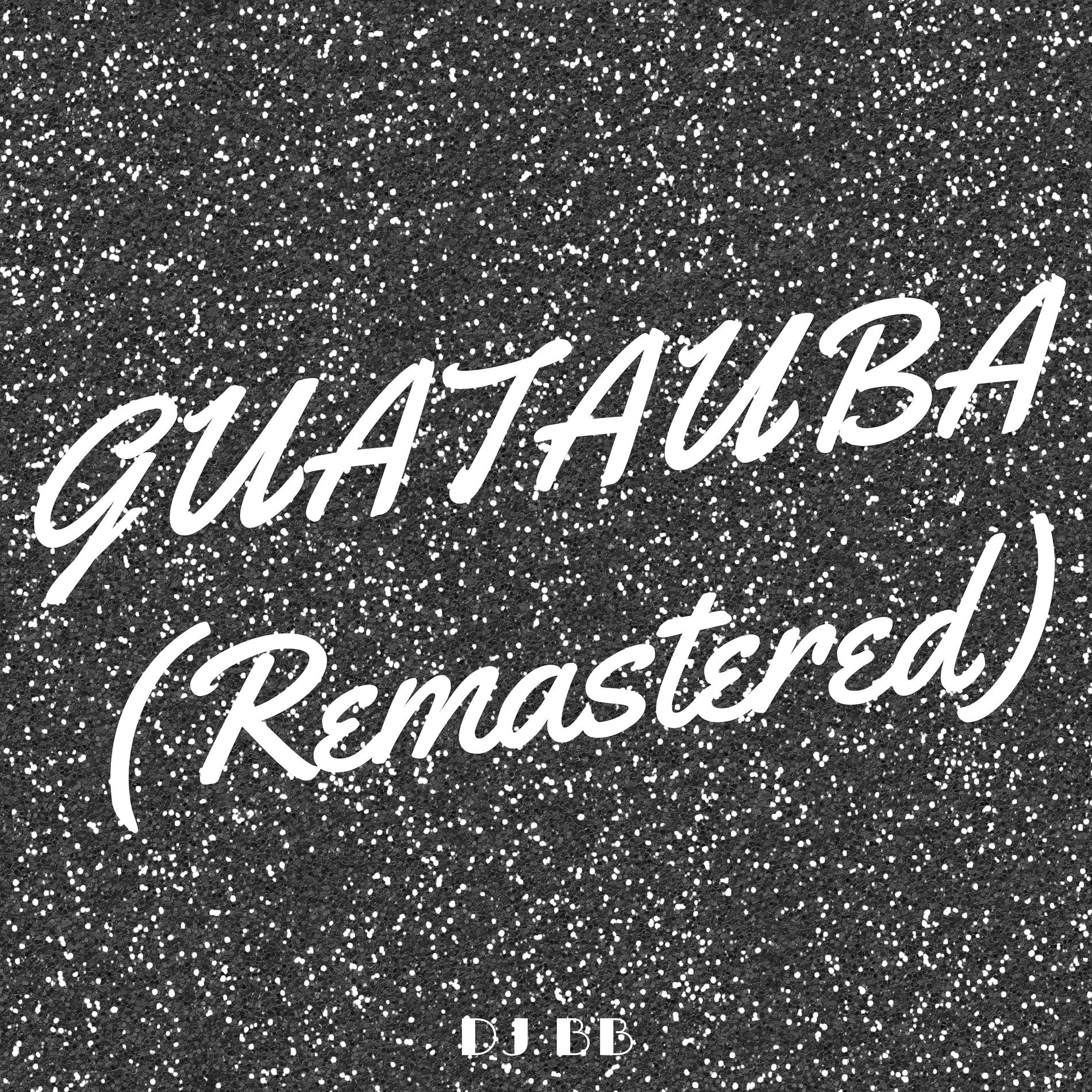 Album cover of Guatauba