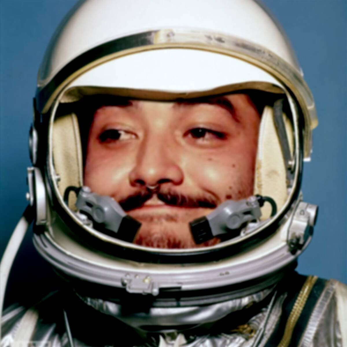 Album cover of Innovators