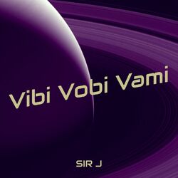 Cover of Vibi Vobi Vami