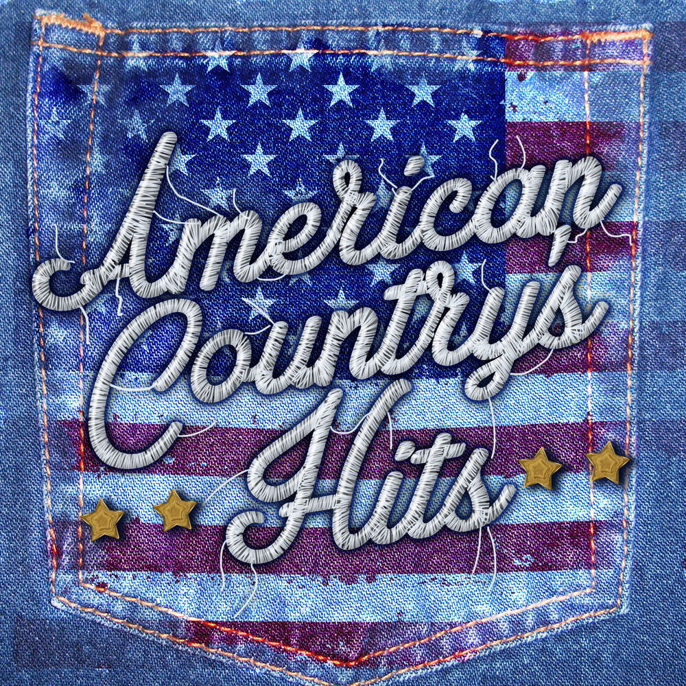 Picture of American Country's Hits