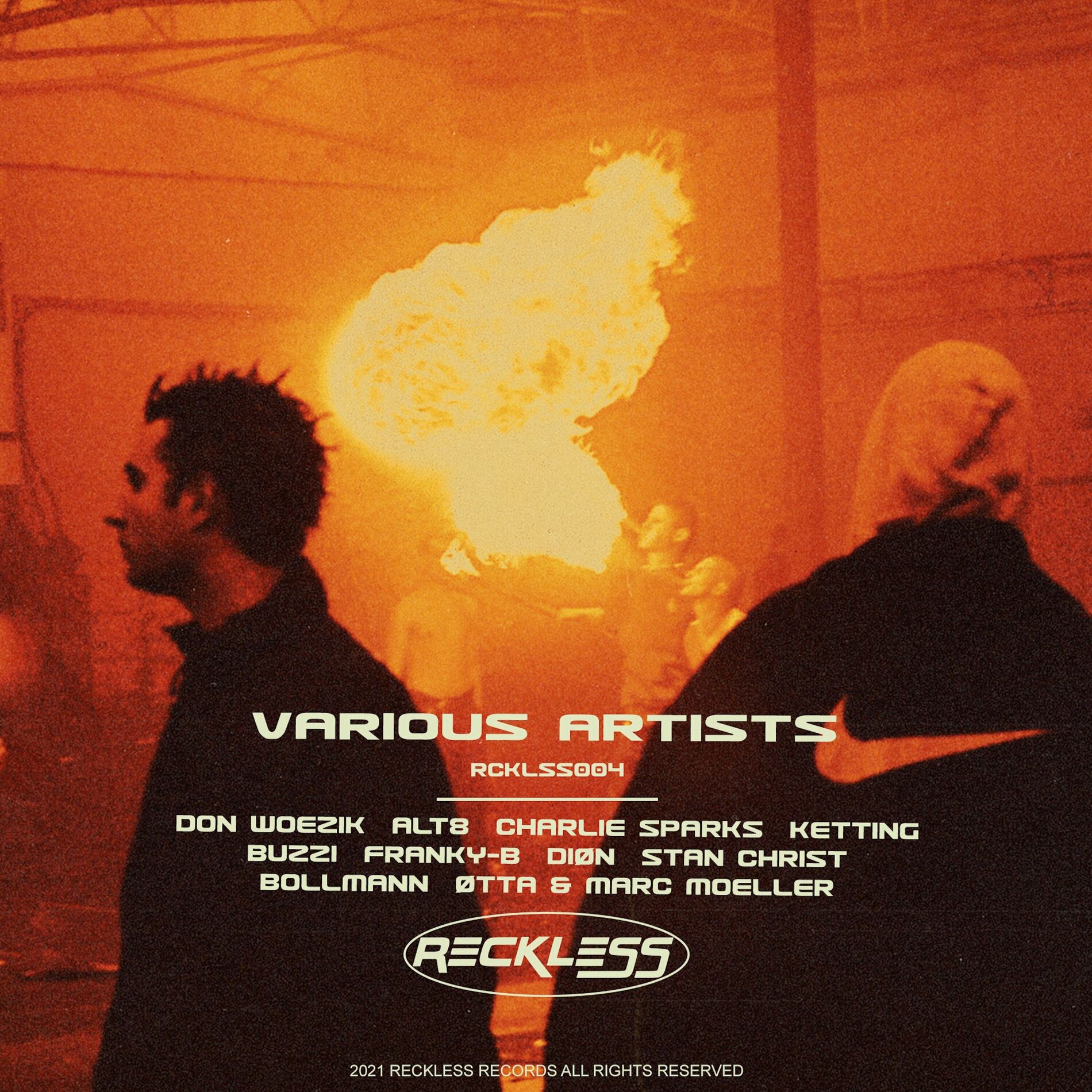 Album cover of Who Wants to Pump