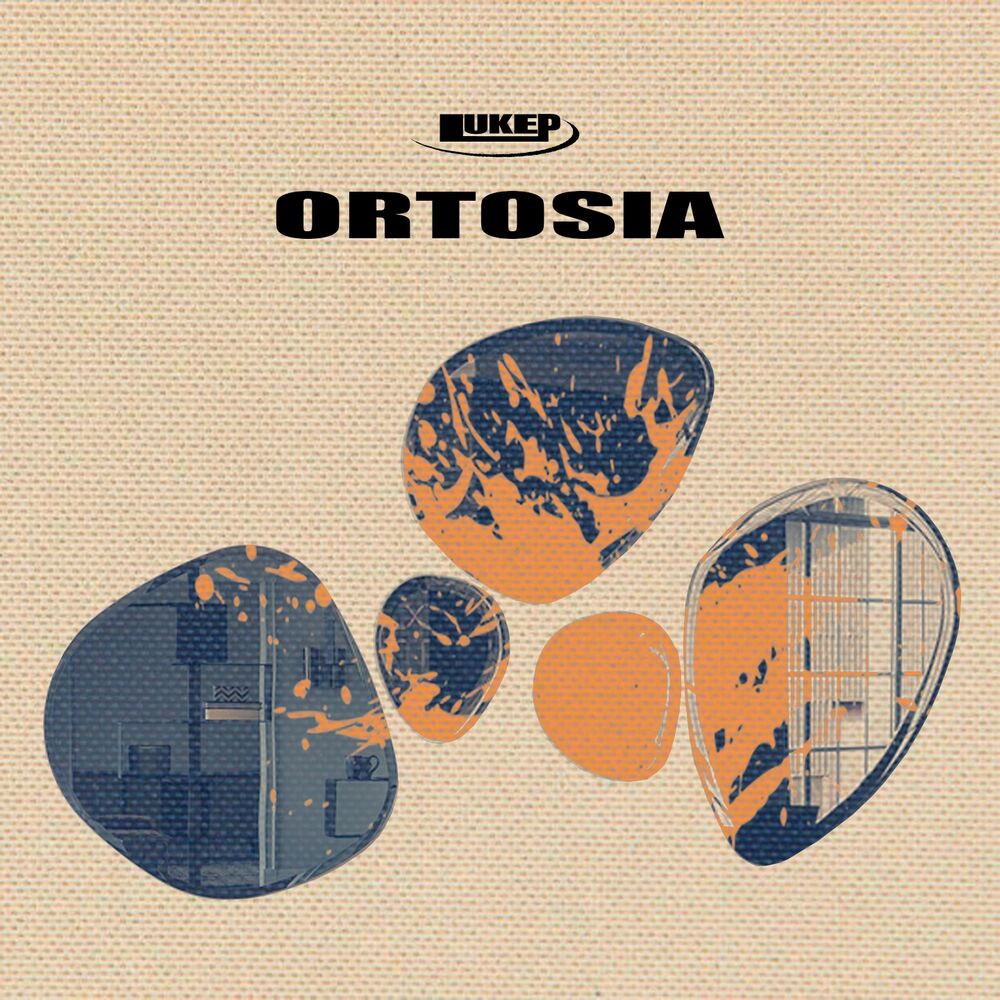 Picture of Ortosia
