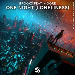 One Night (Loneliness)