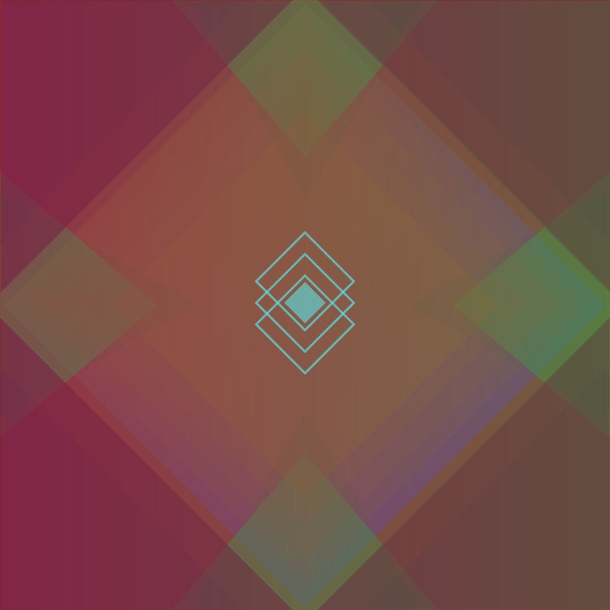 Album cover of Amayah