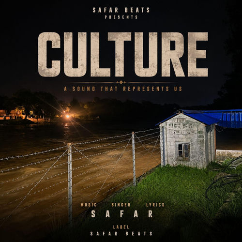 CULTURE