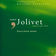 Pastorales de Noël pour flûte, basson, et harpe : Jolivet: Pastorales de Noël pour flûte, basson, et harpe: Les nuages by Frédérique Cambreling album cover