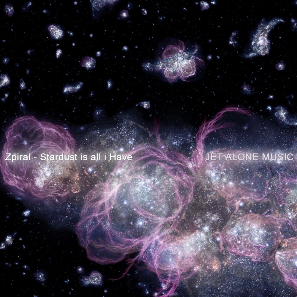Picture of Stardust