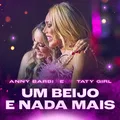 Um Beijo e Nada Mais