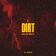 The Dirt (Younotus Remix)