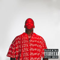 YG: альбоми, пісні, концерти | Deezer