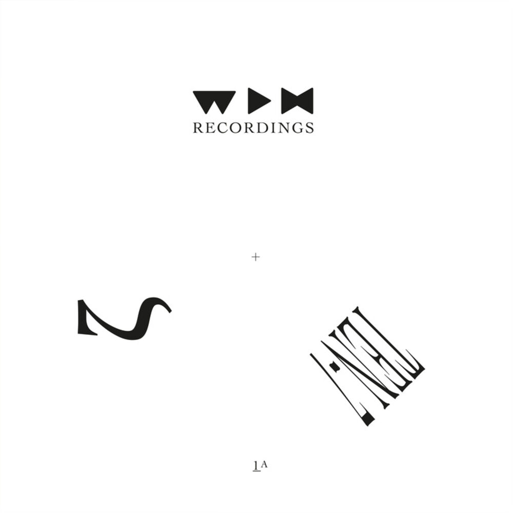 Picture of Toriton EP