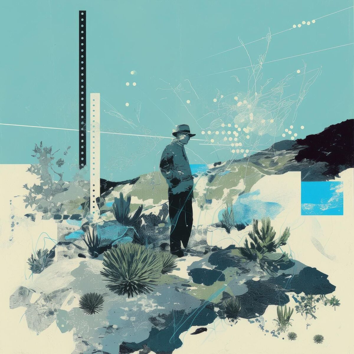 Album cover of Terre des Merveilles Aviennes