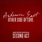 Other Side of Love (From the Motion Picture "Second Act") by Anderson East album cover