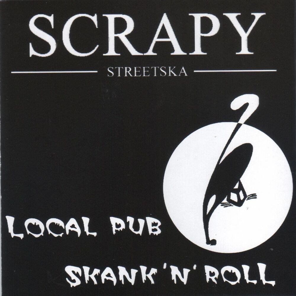 Picture of Local Pub Ep