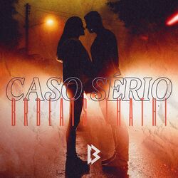 Caso Sério